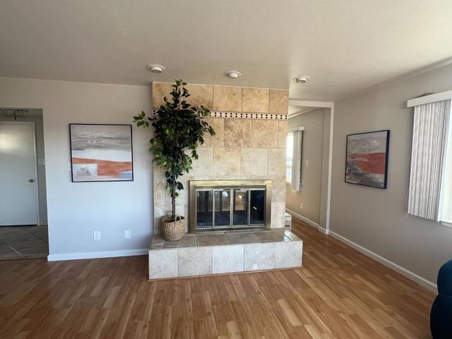 641 Rocca Avenue, South San Francisco, CA 94080