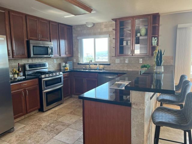 641 Rocca Avenue, South San Francisco, CA 94080