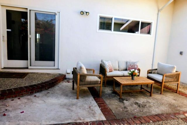 641 Rocca Avenue, South San Francisco, CA 94080