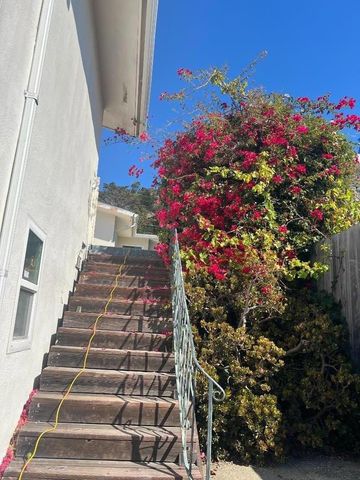 641 Rocca Avenue, South San Francisco, CA 94080