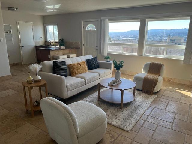 641 Rocca Avenue, South San Francisco, CA 94080