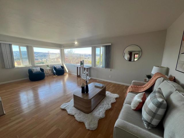 641 Rocca Avenue, South San Francisco, CA 94080