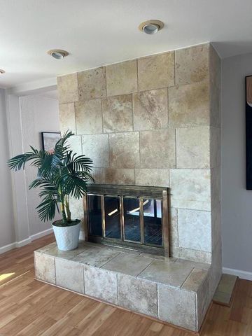 641 Rocca Avenue, South San Francisco, CA 94080