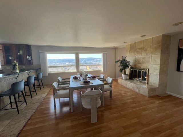 641 Rocca Avenue, South San Francisco, CA 94080