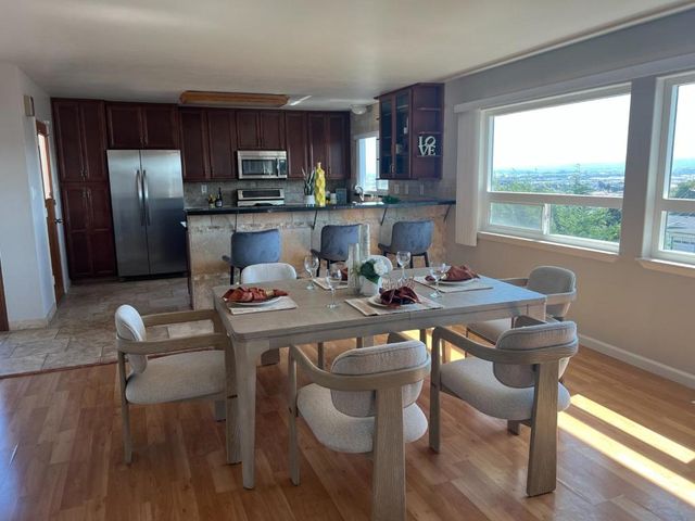 641 Rocca Avenue, South San Francisco, CA 94080