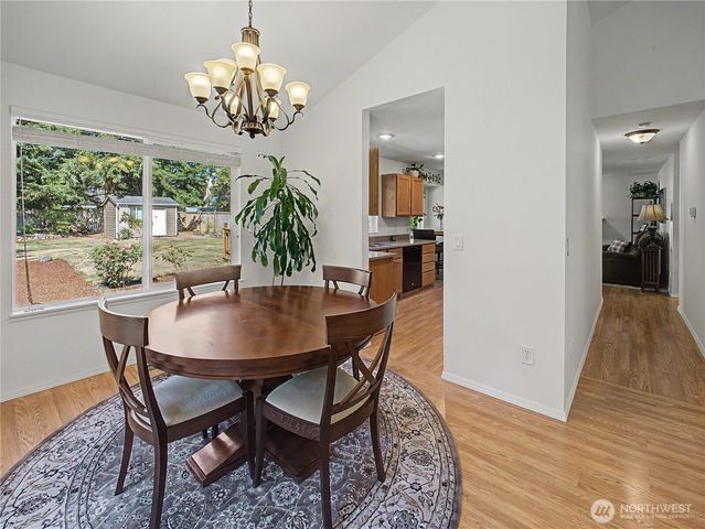 11004 209th Avenue E, Bonney Lake, WA 98391