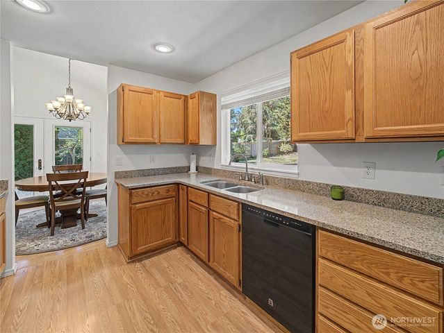 11004 209th Avenue E, Bonney Lake, WA 98391