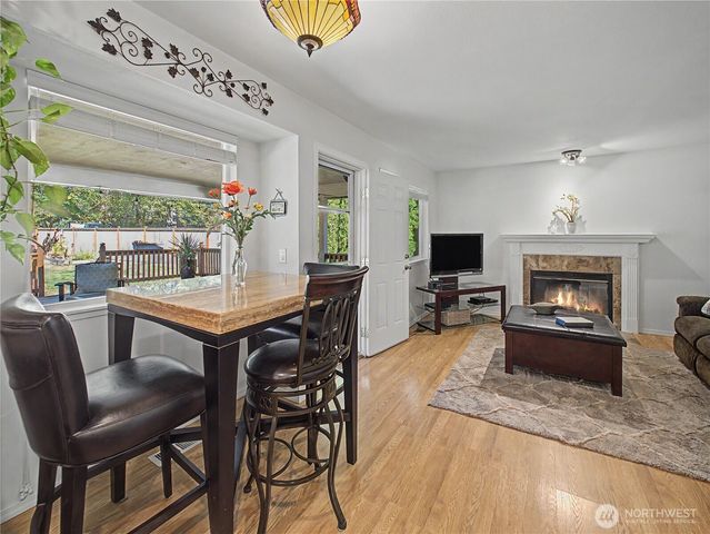 11004 209th Avenue E, Bonney Lake, WA 98391
