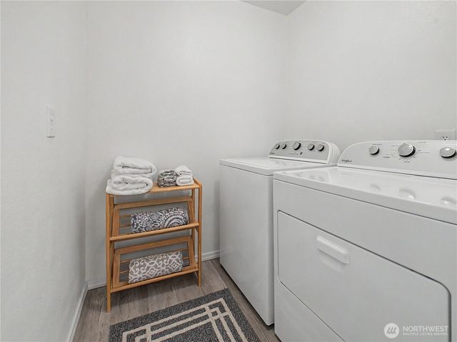 11004 209th Avenue E, Bonney Lake, WA 98391
