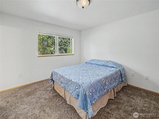 11004 209th Avenue E, Bonney Lake, WA 98391