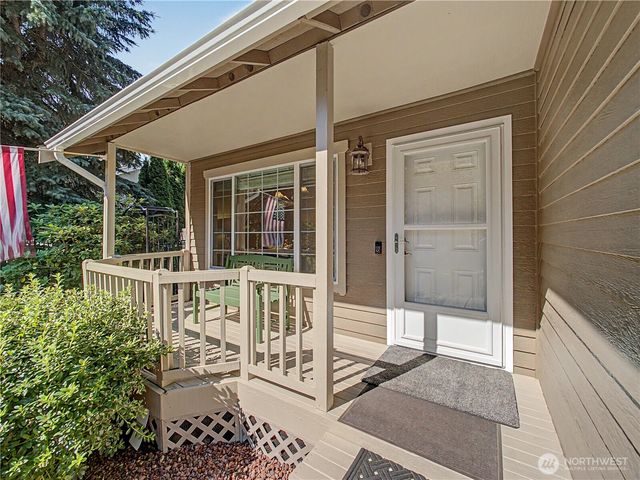 11004 209th Avenue E, Bonney Lake, WA 98391