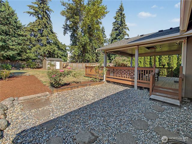 11004 209th Avenue E, Bonney Lake, WA 98391