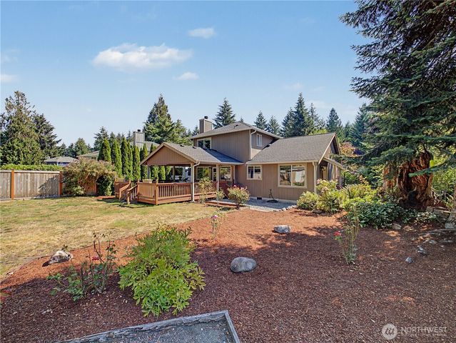 11004 209th Avenue E, Bonney Lake, WA 98391