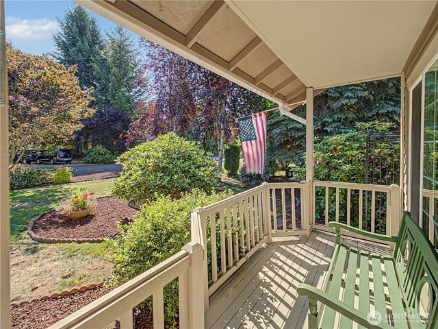 11004 209th Avenue E, Bonney Lake, WA 98391