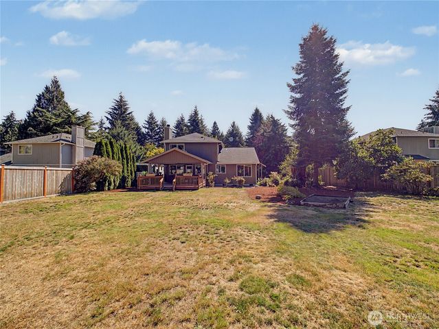 11004 209th Avenue E, Bonney Lake, WA 98391