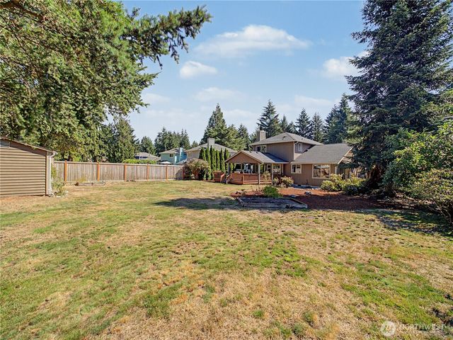 11004 209th Avenue E, Bonney Lake, WA 98391