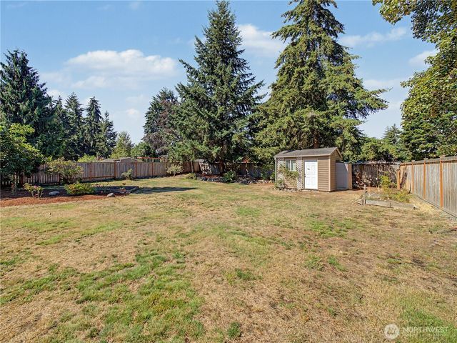 11004 209th Avenue E, Bonney Lake, WA 98391