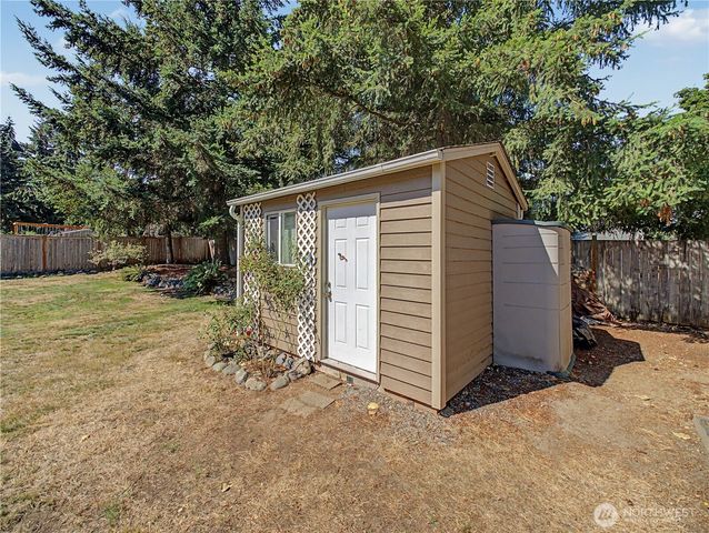 11004 209th Avenue E, Bonney Lake, WA 98391