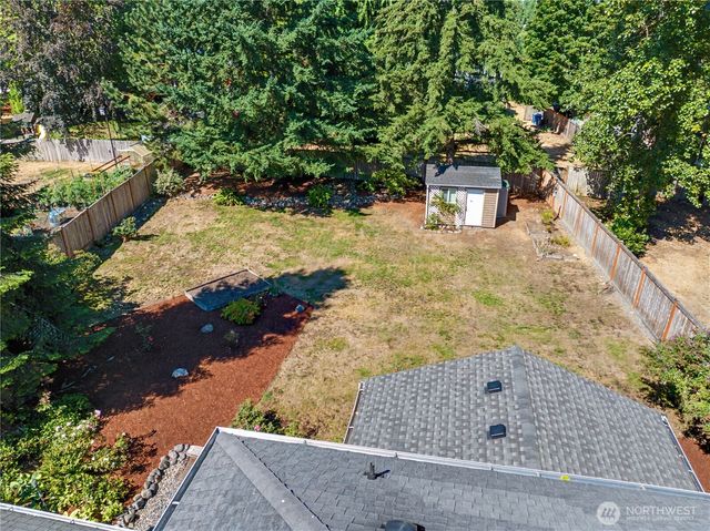 11004 209th Avenue E, Bonney Lake, WA 98391