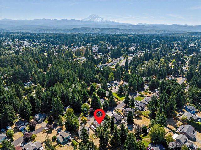11004 209th Avenue E, Bonney Lake, WA 98391