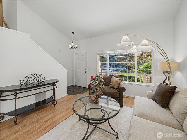 11004 209th Avenue E, Bonney Lake, WA 98391
