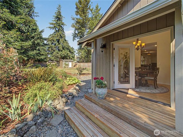 11004 209th Avenue E, Bonney Lake, WA 98391