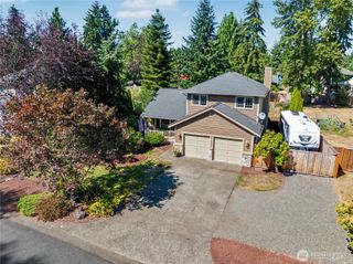 11004 209th Avenue E, Bonney Lake, WA 98391