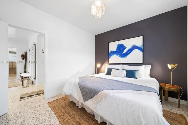 365 N Shore Dr, Miami Beach, FL 33141