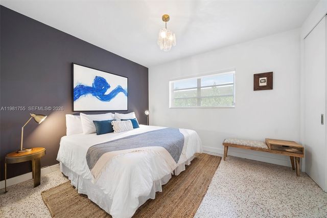 365 N Shore Dr, Miami Beach, FL 33141