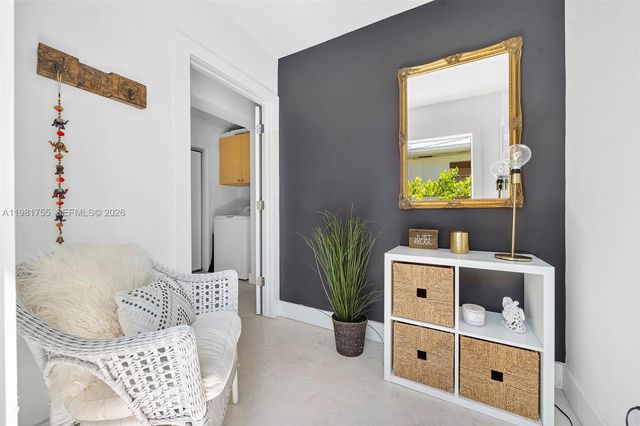 365 N Shore Dr, Miami Beach, FL 33141