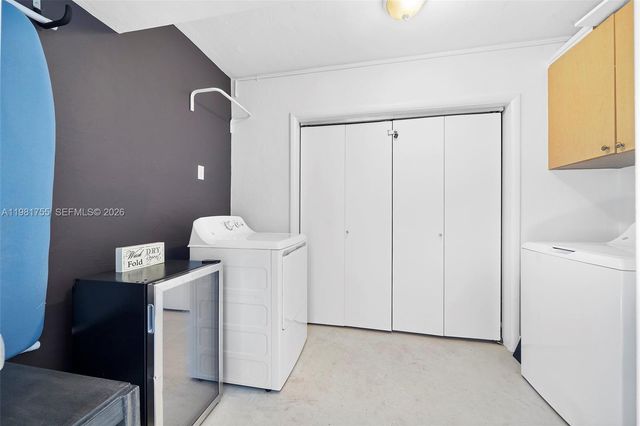 365 N Shore Dr, Miami Beach, FL 33141