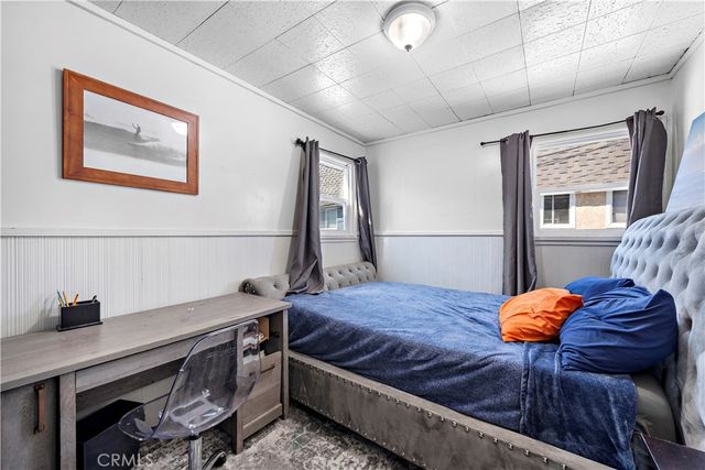 121 30th Street, Newport Beach, CA 92663