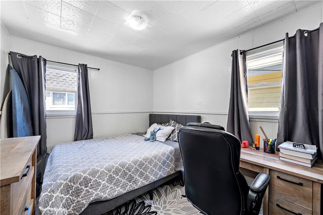 121 30th Street, Newport Beach, CA 92663