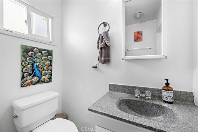 121 30th Street, Newport Beach, CA 92663