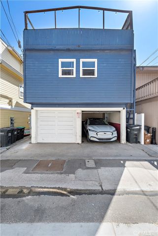 121 30th Street, Newport Beach, CA 92663