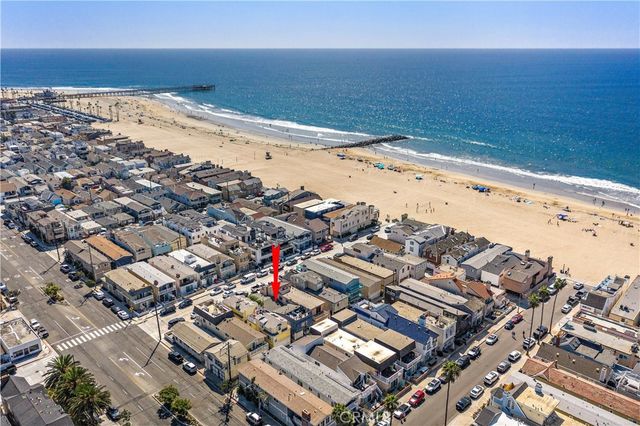 121 30th Street, Newport Beach, CA 92663