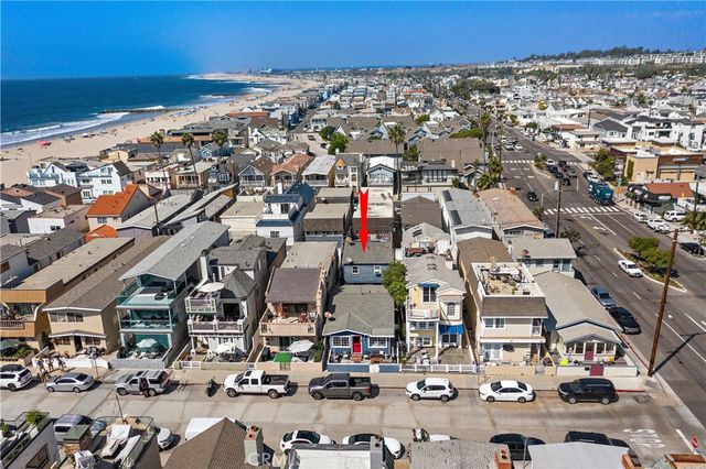 121 30th Street, Newport Beach, CA 92663