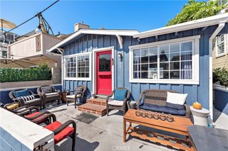 121 30th Street, Newport Beach, CA 92663