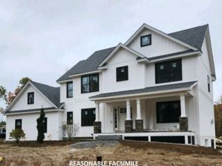 344 Brickett Hill Road # 2, Pembroke, NH 03275