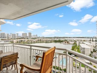 18071 Biscayne Blvd 1401, Aventura, FL 33160