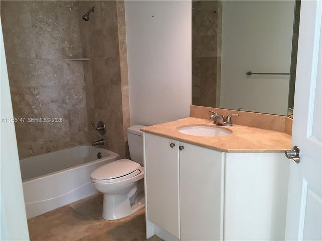 1755 E Hallandale Beach Blvd 406E, Hallandale Beach, FL 33009