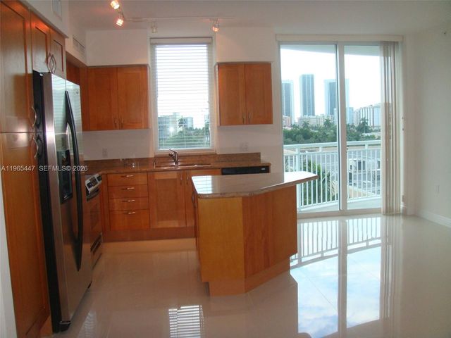 1755 E Hallandale Beach Blvd 406E, Hallandale Beach, FL 33009