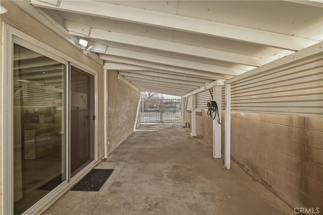 44335 Glenraven, Lancaster, CA 93535