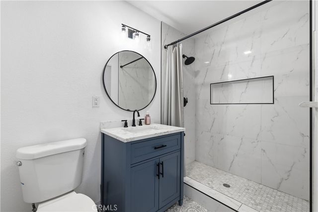 44335 Glenraven, Lancaster, CA 93535