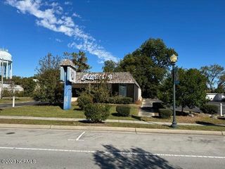 714 Broad Street, New Bern, NC 28562