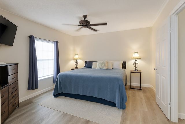 339 Flatwoods School Rd, Linden, TN 37096