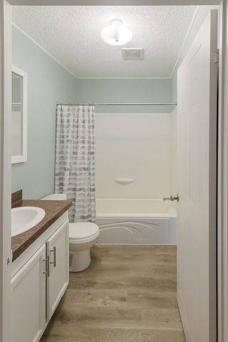 339 Flatwoods School Rd, Linden, TN 37096