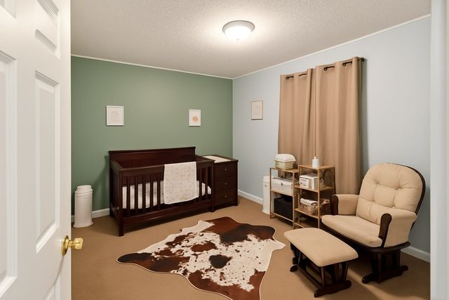 339 Flatwoods School Rd, Linden, TN 37096