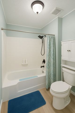 339 Flatwoods School Rd, Linden, TN 37096