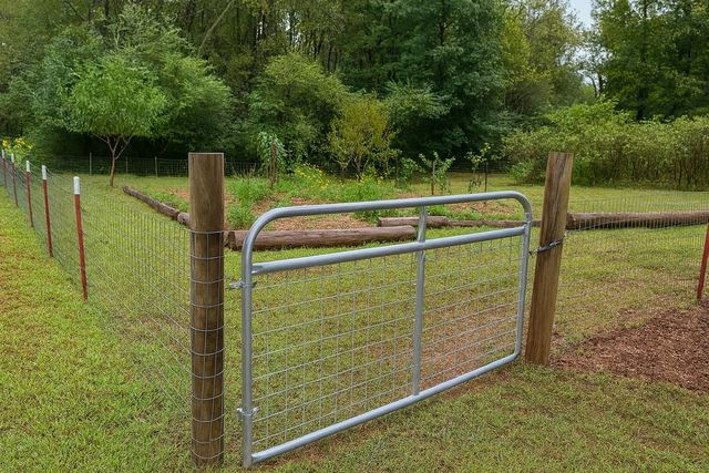 339 Flatwoods School Rd, Linden, TN 37096